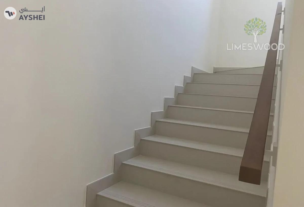 VILLA FOR RENT IN THE PULSE VILLAS, THE PULSE 2 Bedrooms plus Maid with Kitchen Appliances-1-1