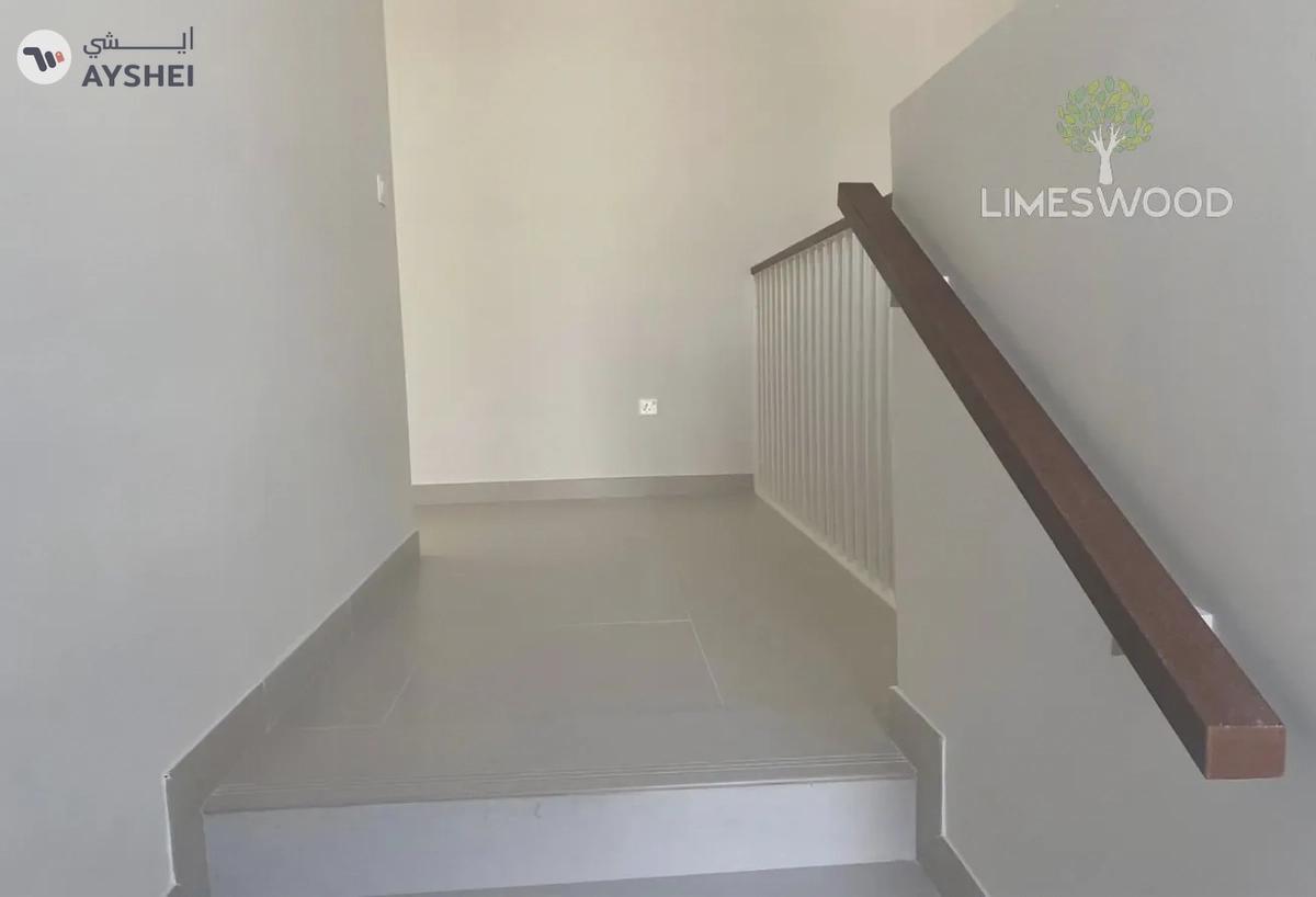 VILLA FOR RENT IN THE PULSE VILLAS, THE PULSE 2 Bedrooms plus Maid with Kitchen Appliances-2-2