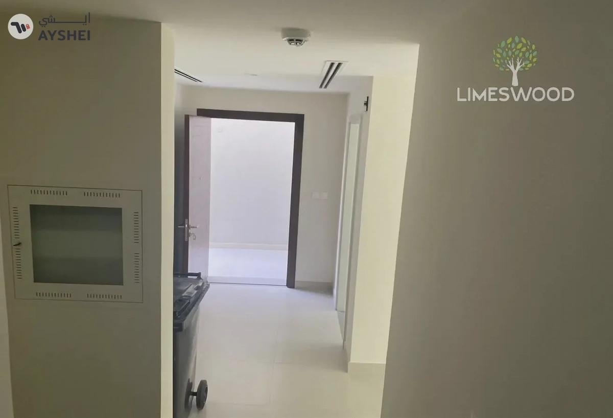 VILLA FOR RENT IN THE PULSE VILLAS, THE PULSE 2 Bedrooms plus Maid with Kitchen Appliances-3-3