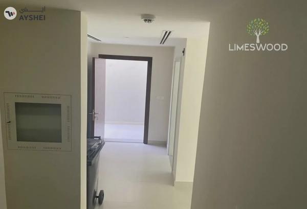 VILLA FOR RENT IN THE PULSE VILLAS, THE PULSE 2 Bedrooms plus Maid with Kitchen Appliances