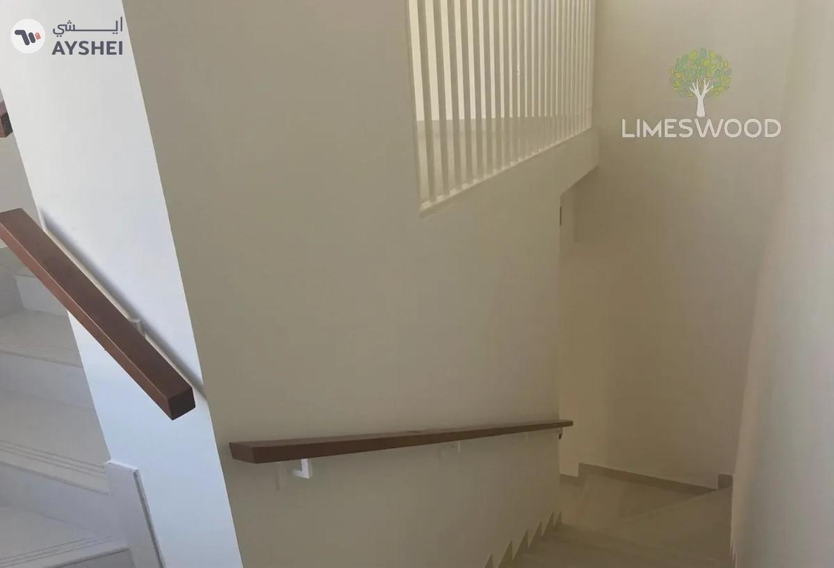 VILLA FOR RENT IN THE PULSE VILLAS, THE PULSE 2 Bedrooms plus Maid with Kitchen Appliances-7-7