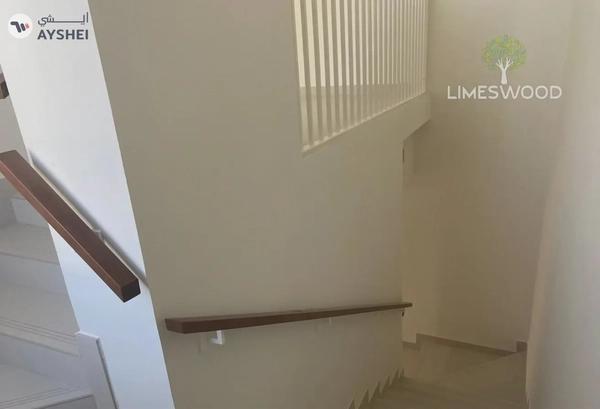 VILLA FOR RENT IN THE PULSE VILLAS, THE PULSE 2 Bedrooms plus Maid with Kitchen Appliances