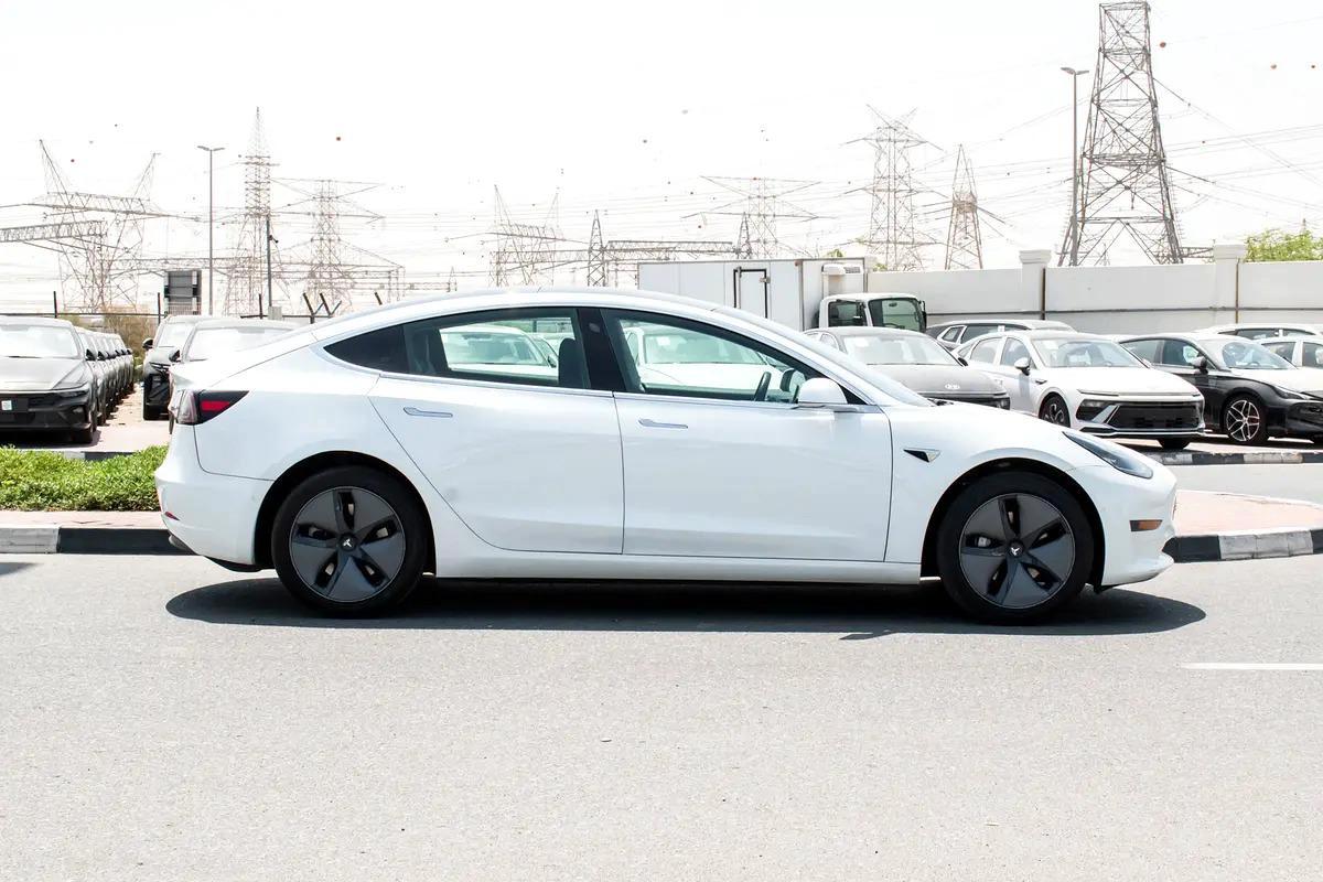 2020 - TESLA MODEL 3 STANDARD - AMERICAN SPECS - ONLY 61,000 KM-13-13