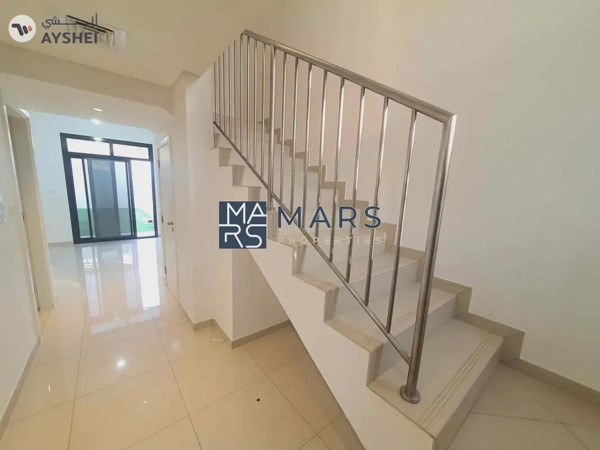 Luxury Townhouse / With Big Garden-10-10