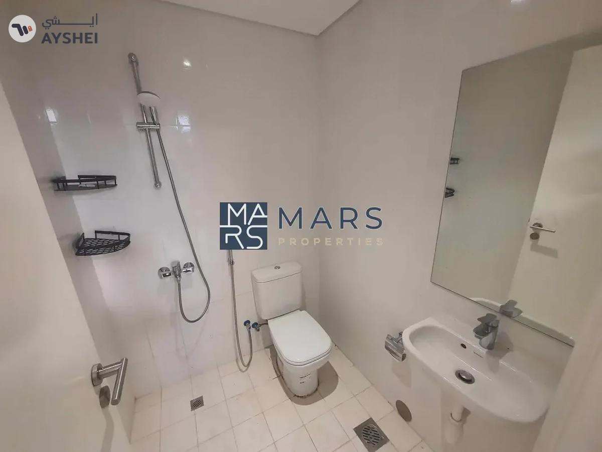 Luxury Townhouse / With Big Garden-11-11