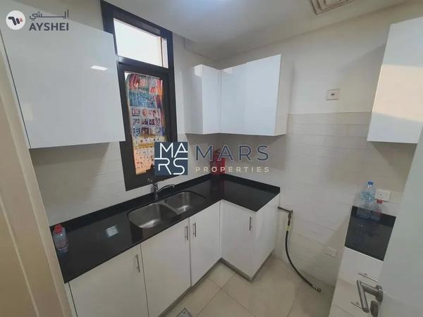 Luxury Townhouse / With Big Garden