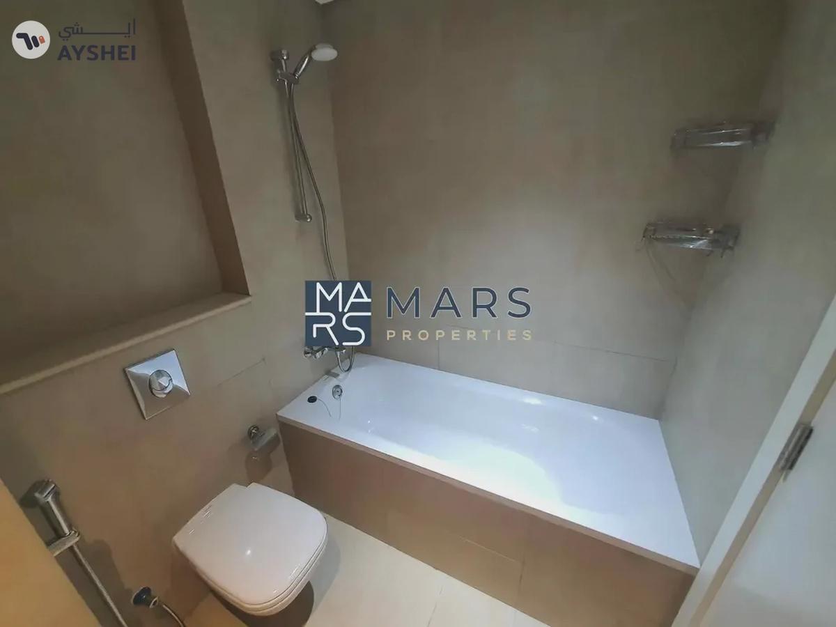 Luxury Townhouse / With Big Garden-1-1