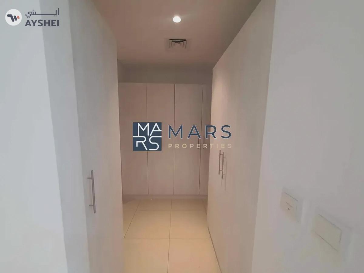 Luxury Townhouse / With Big Garden-3-3