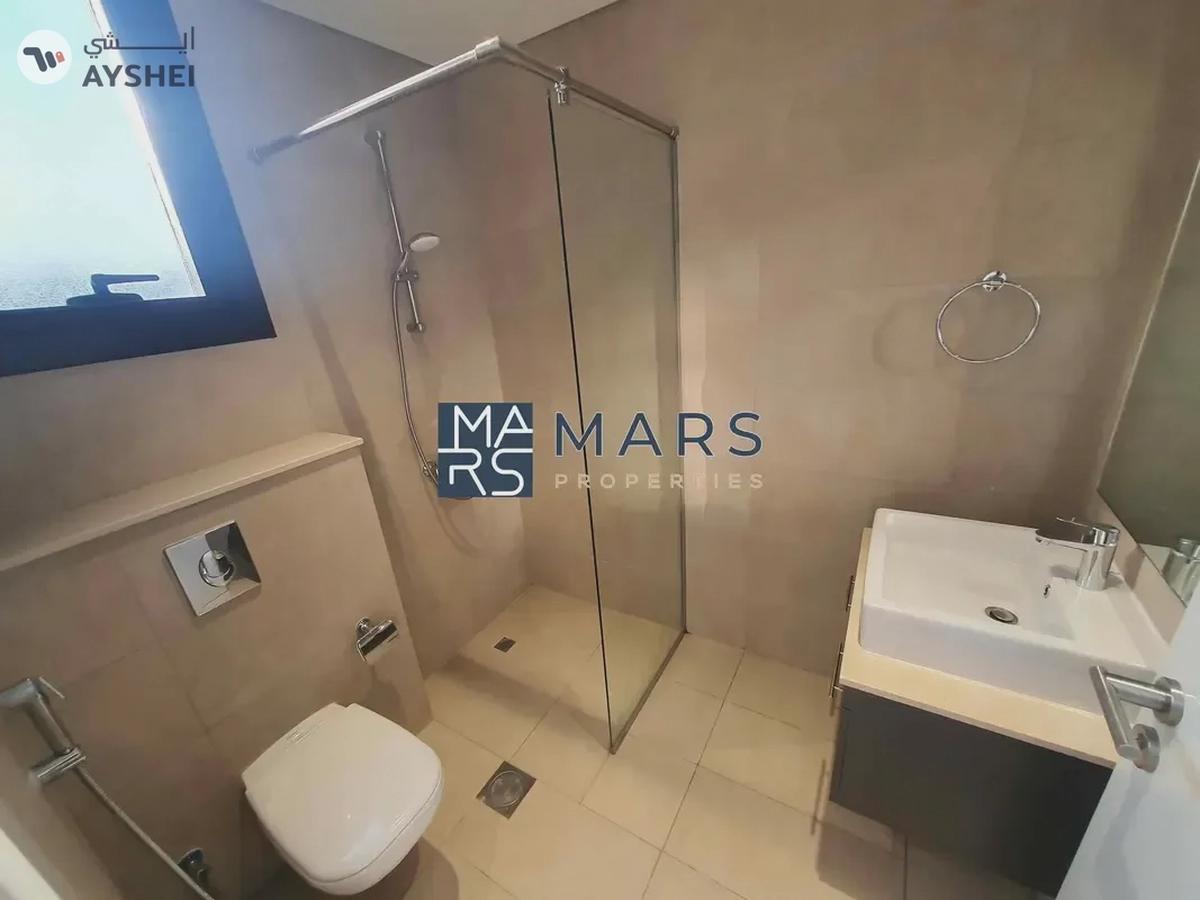 Luxury Townhouse / With Big Garden-5-5