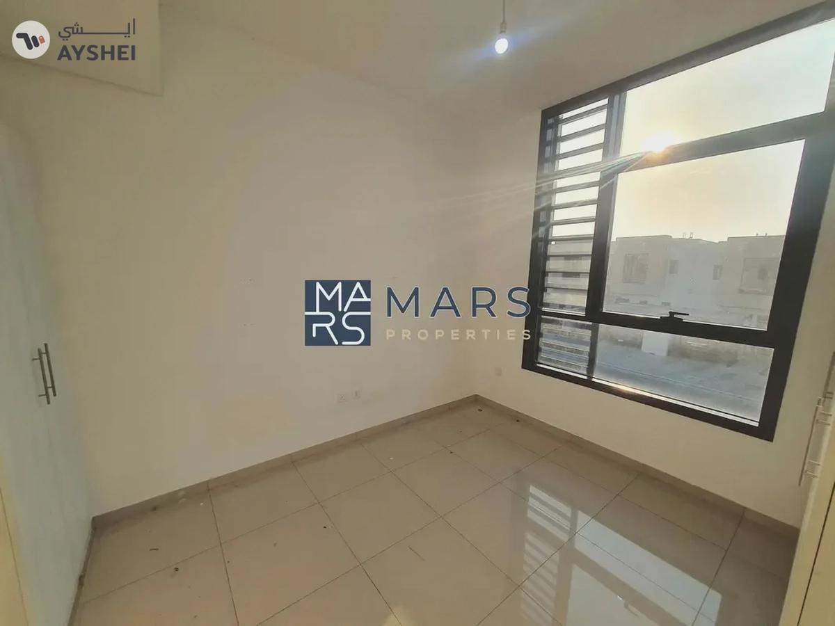 Luxury Townhouse / With Big Garden-7-7