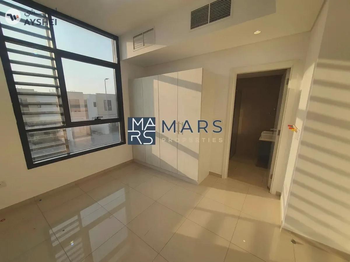 Luxury Townhouse / With Big Garden-8-8