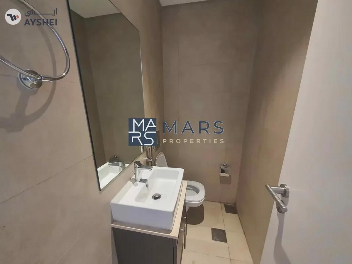 Luxury Townhouse / With Big Garden-9-9