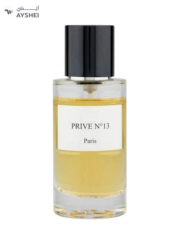 PRIVE No.13 EDP 100ml