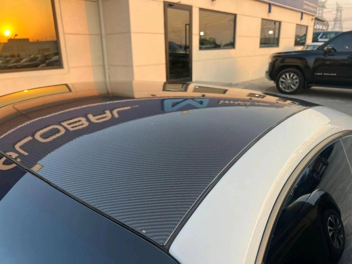 Used Porsche 911 2020-2-2