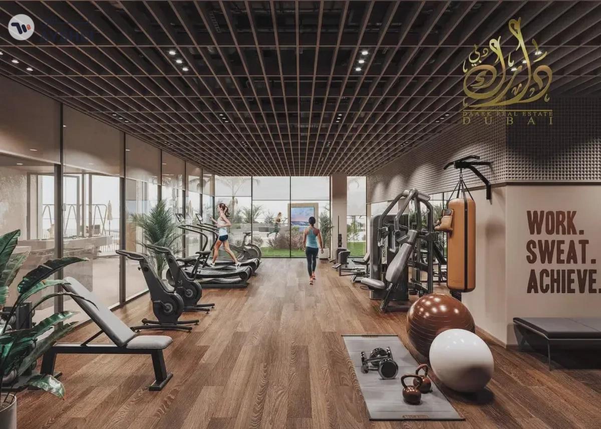 APARTMENT FOR SALE IN FIROZA, DUBAI ISLANDS, DUBAI-8-8