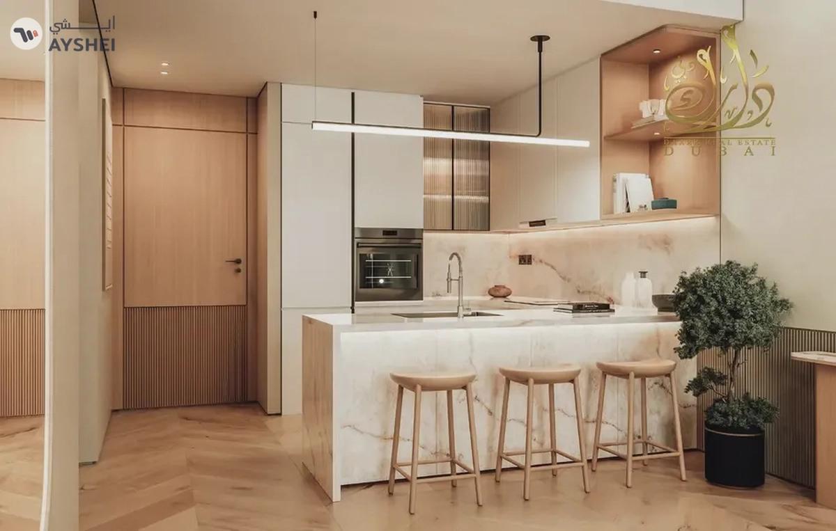 APARTMENT FOR SALE IN FIROZA, DUBAI ISLANDS, DUBAI-9-9