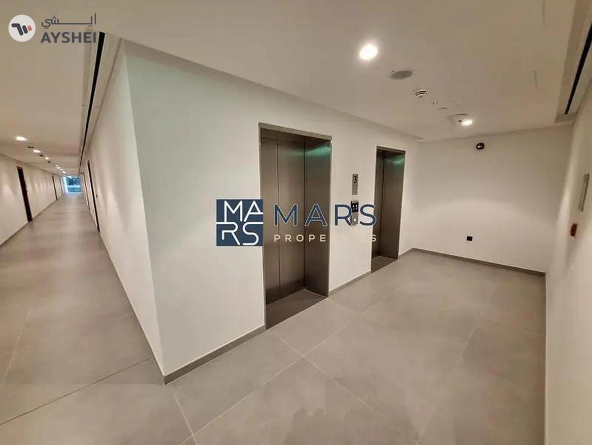 ๐ Discover Modern Living in the Heart of Aljada - Brand New 1 Bedroom Apartment ! ๐-9-9