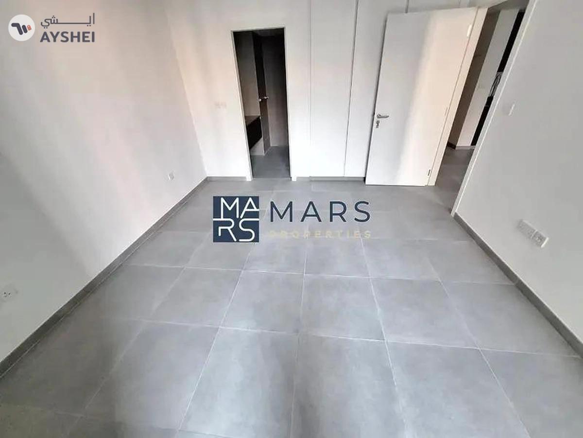 ๐ Discover Modern Living in the Heart of Aljada - Brand New 1 Bedroom Apartment ! ๐-10-10