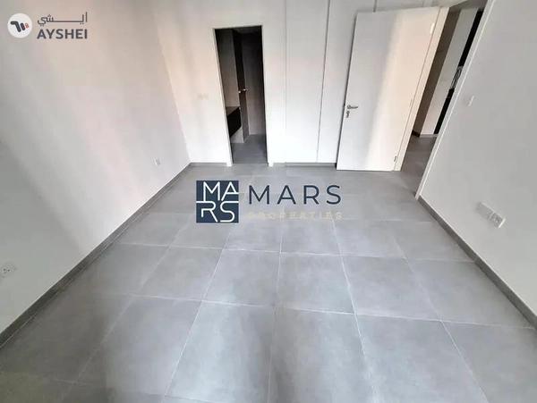 ๐ Discover Modern Living in the Heart of Aljada - Brand New 1 Bedroom Apartment ! ๐