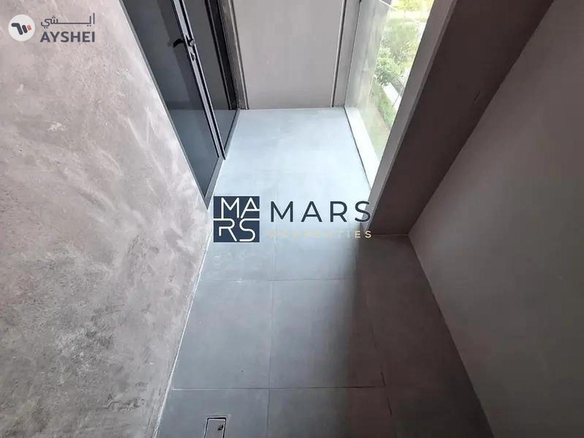 ๐ Discover Modern Living in the Heart of Aljada - Brand New 1 Bedroom Apartment ! ๐-11-11