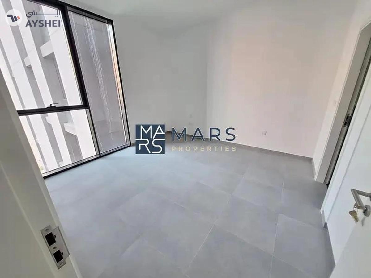๐ Discover Modern Living in the Heart of Aljada - Brand New 1 Bedroom Apartment ! ๐-1-landscape