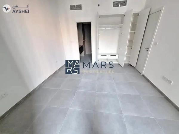 ๐ Discover Modern Living in the Heart of Aljada - Brand New 1 Bedroom Apartment ! ๐