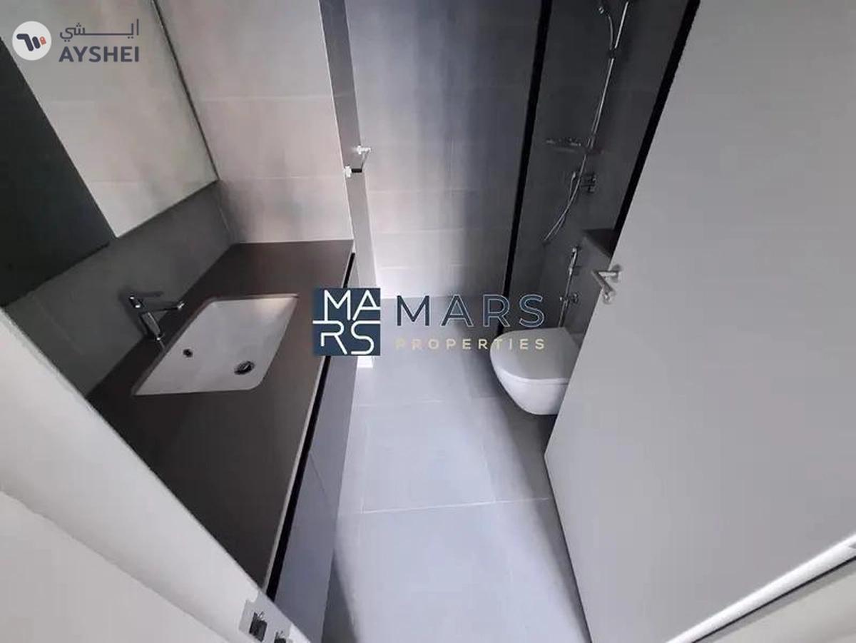 ๐ Discover Modern Living in the Heart of Aljada - Brand New 1 Bedroom Apartment ! ๐-7-7