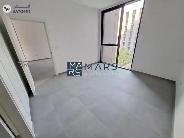 ๐ Discover Modern Living in the Heart of Aljada - Brand New 1 Bedroom Apartment ! ๐