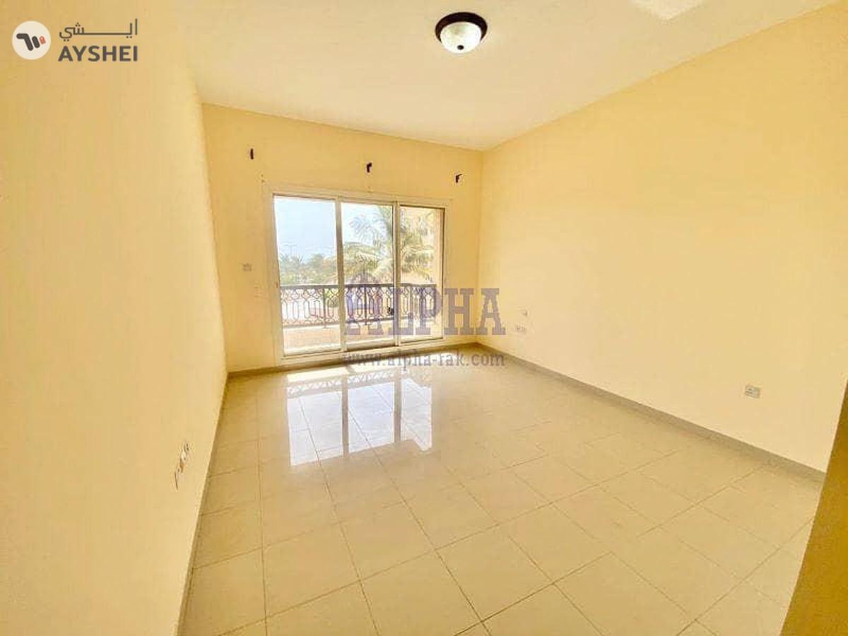 Fayrouz Building, Bab Al Bahr Residences, Al Marjan Island, Ras Al Khaimah-0-landscape