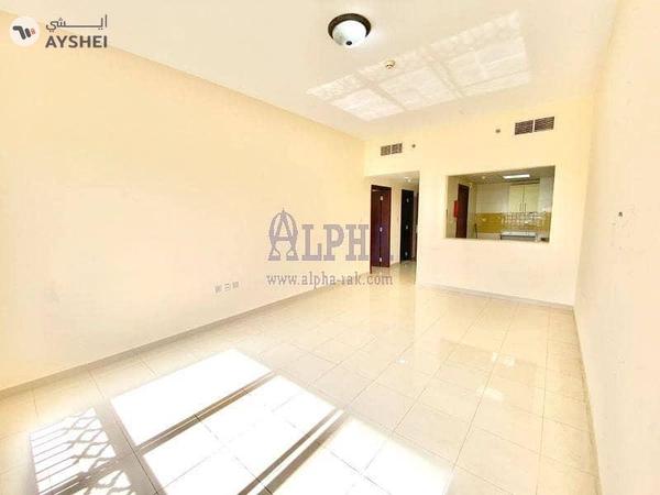 Fayrouz Building, Bab Al Bahr Residences, Al Marjan Island, Ras Al Khaimah