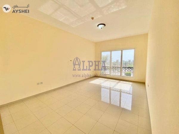 Fayrouz Building, Bab Al Bahr Residences, Al Marjan Island, Ras Al Khaimah