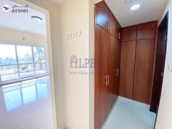 Fayrouz Building, Bab Al Bahr Residences, Al Marjan Island, Ras Al Khaimah