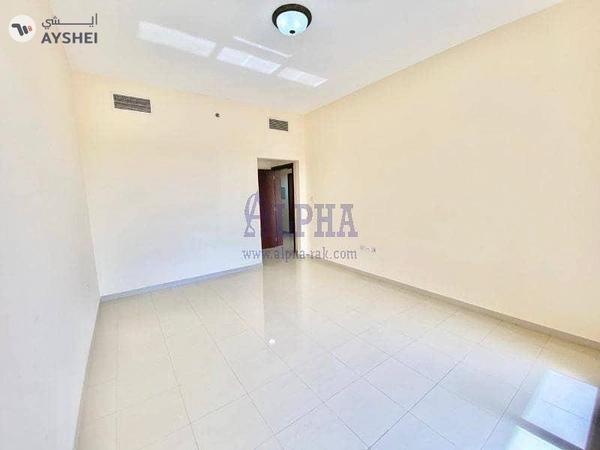 Fayrouz Building, Bab Al Bahr Residences, Al Marjan Island, Ras Al Khaimah