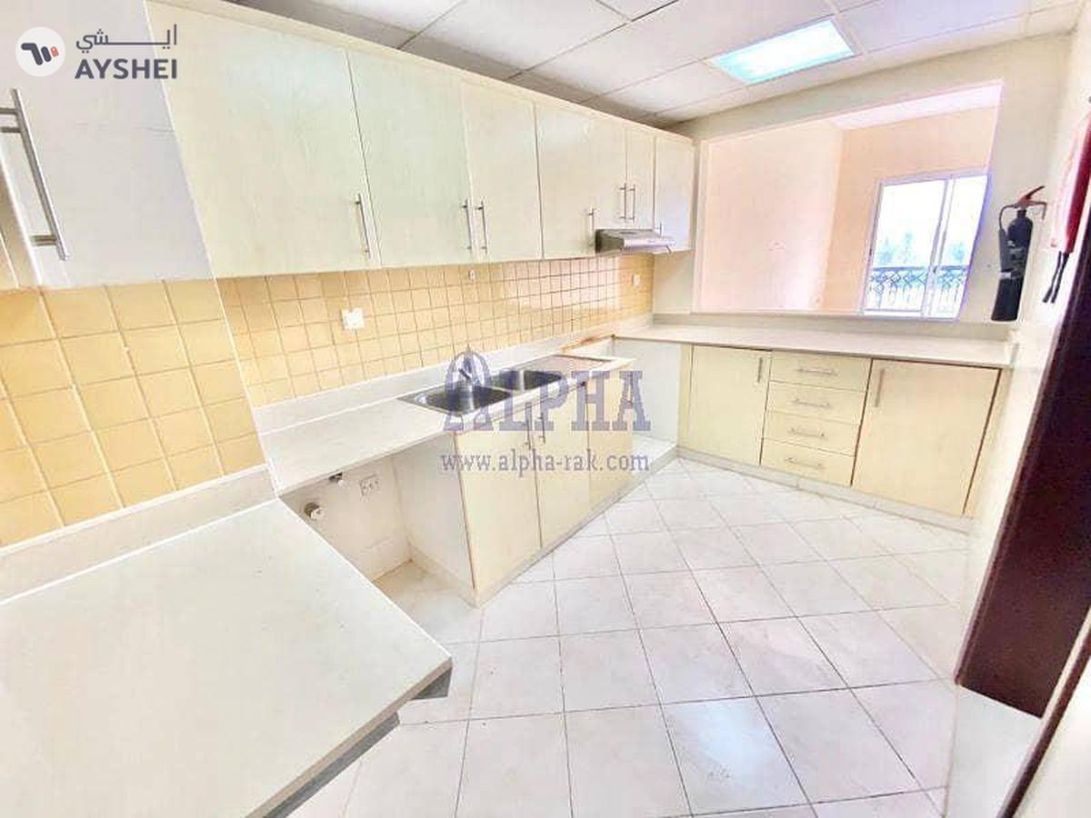 Fayrouz Building, Bab Al Bahr Residences, Al Marjan Island, Ras Al Khaimah-5-5