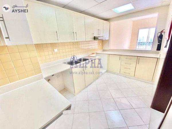 Fayrouz Building, Bab Al Bahr Residences, Al Marjan Island, Ras Al Khaimah