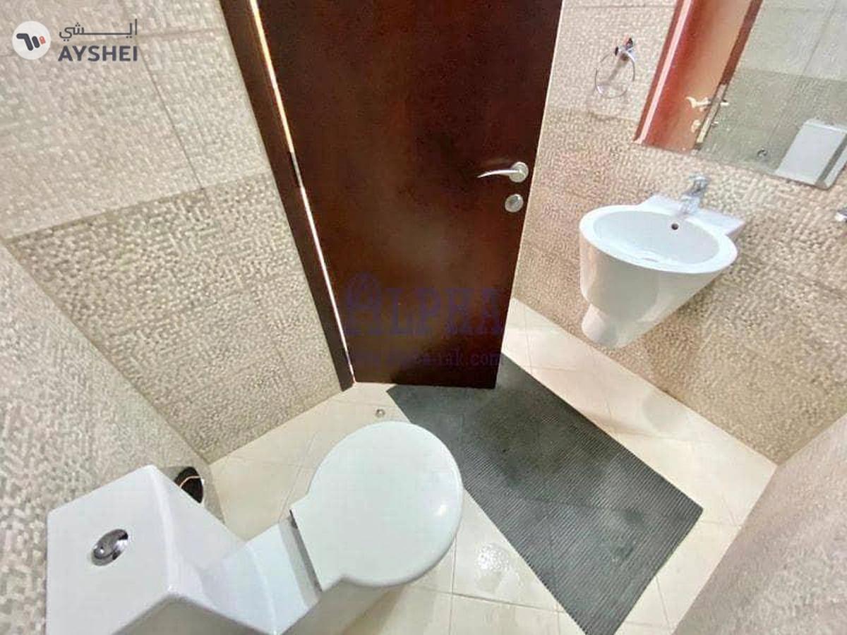 Fayrouz Building, Bab Al Bahr Residences, Al Marjan Island, Ras Al Khaimah-6-6