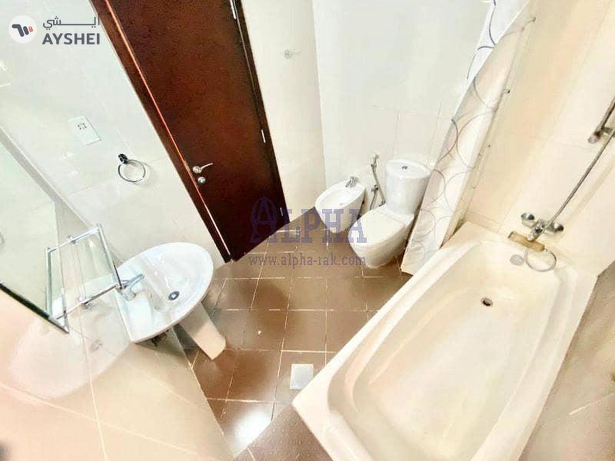 Fayrouz Building, Bab Al Bahr Residences, Al Marjan Island, Ras Al Khaimah-7-7