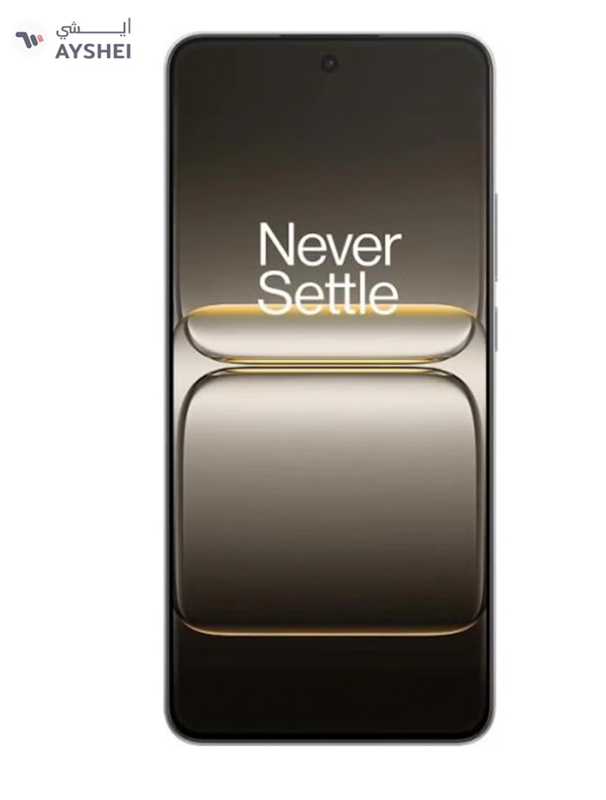 OnePlus Nord CE5 Dual SIM Marble Mist 8GB RAM 256GB 5G - International Version-1-1