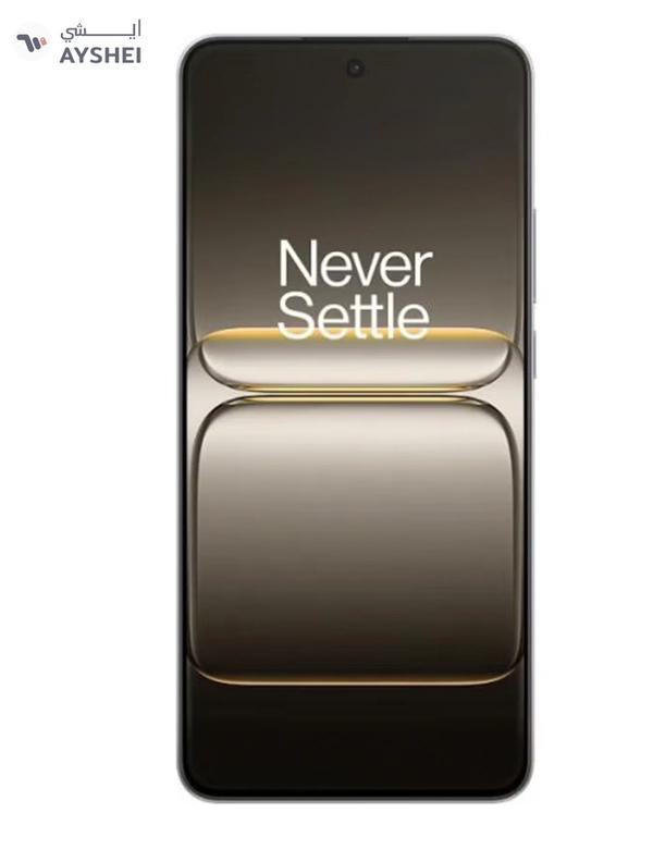 OnePlus Nord CE5 Dual SIM Marble Mist 8GB RAM 256GB 5G - International Version