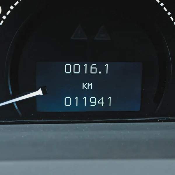 Maybach 57 S - 2009 - GCC Specs - 11,000KM-IMMCULATE CONDITION