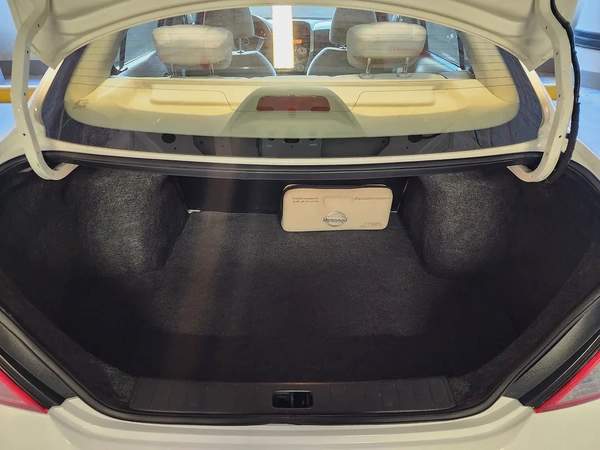 Nissan Sunny V4 1.5 2023 Model GCC Specs In Perfect Condition