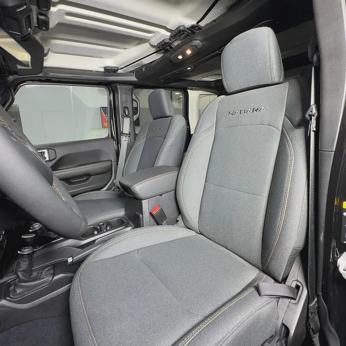 2024 Jeep Wrangler Sahara-8-8