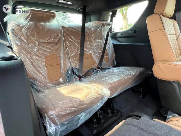 !! 2024 !! CADILLAC | ESCALADE | SPORT LUXURY | BLACK EDITION