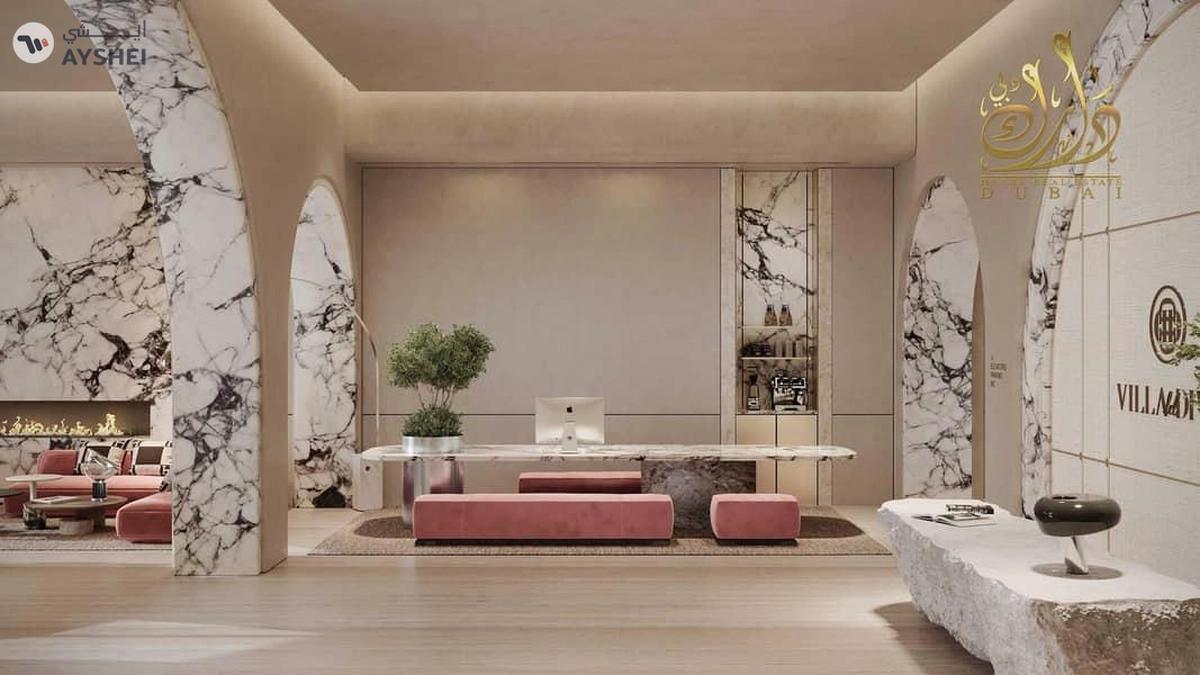 Pay Only 30% - 5% Booking - Beachfront Living-5-5