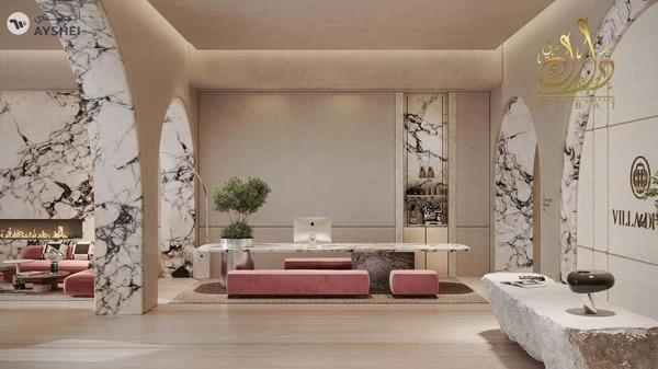 Pay Only 30% - 5% Booking - Beachfront Living