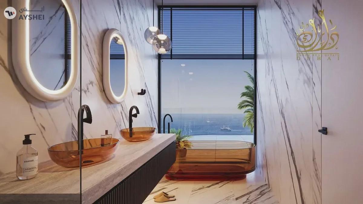 Pay Only 30% - 5% Booking - Beachfront Living-1-landscape