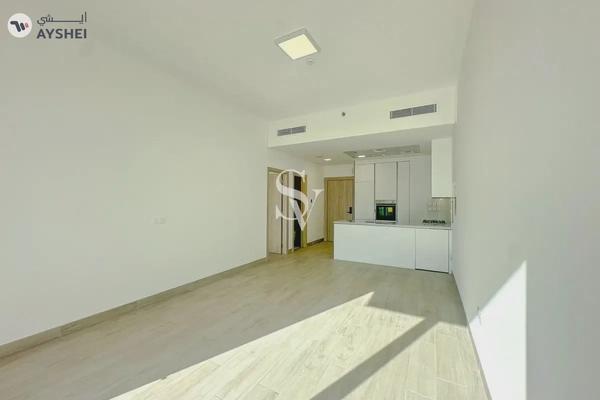 West Tower, Luma 22, JVC District 10, Jumeirah Village Circle (JVC), Dubai