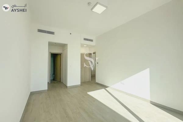 West Tower, Luma 22, JVC District 10, Jumeirah Village Circle (JVC), Dubai