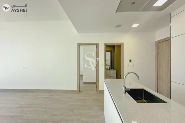 West Tower, Luma 22, JVC District 10, Jumeirah Village Circle (JVC), Dubai