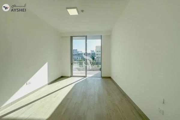 West Tower, Luma 22, JVC District 10, Jumeirah Village Circle (JVC), Dubai